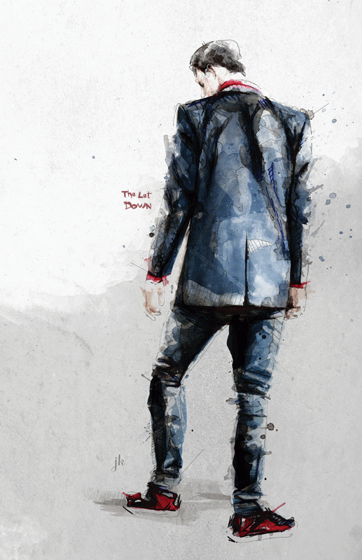 Water Color Painting 70 Creative Water Color Paintings