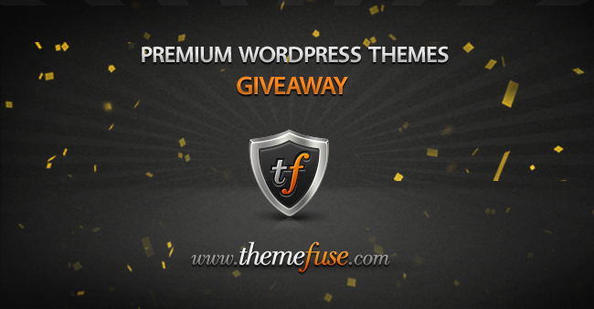 Win 3 premium WordPress themes from ThemeFuse Win 3 premium WordPress themes from ThemeFuse