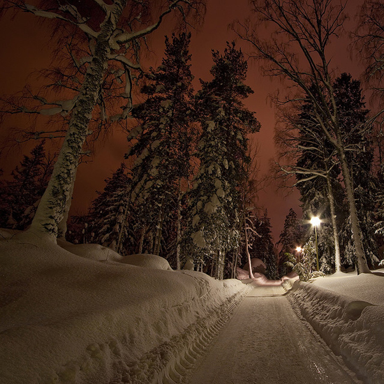Winter And Cold Weather Photography Winter and Cold Photographs 1 Winter And Cold Weather Photography