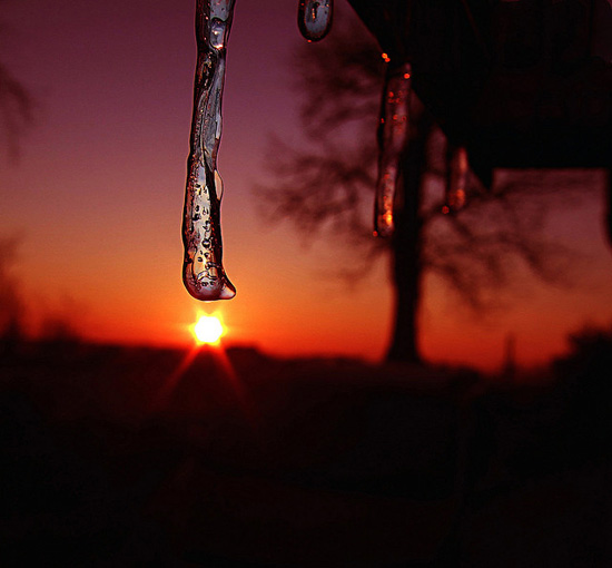 Winter And Cold Weather Photography Winter and Cold Photographs 2 Winter And Cold Weather Photography
