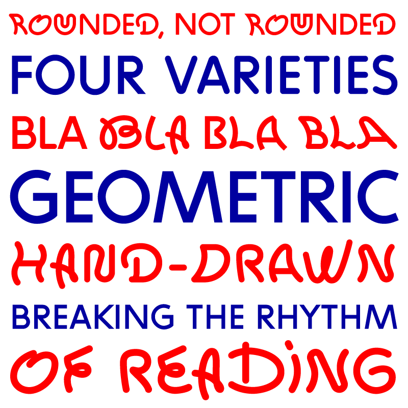 ZIGZAG Not Rounded – Volcano Type ZIGZAG 32 ZIGZAG Not Rounded – Volcano Type