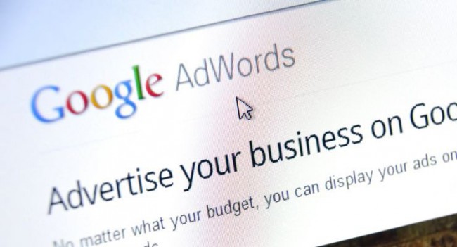 adwords 650x351 How to Write AdWords Ads