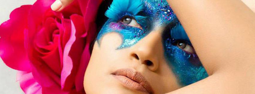 Fashion Facebook Timeline Covers amina haq fb timeline cover Fashion Facebook Timeline Covers