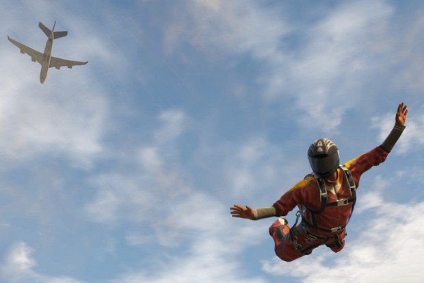 New screenshots from the game “Grand Theft Auto V” article image image article.9e420186 bba0 43e7 bda6 dadef2b854ef New screenshots from the game “Grand Theft Auto V”