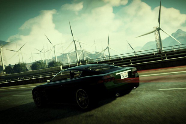 New screenshots from the game “Grand Theft Auto V” article image image article.c870c159 c205 43ad 8924 7e3447248c35 New screenshots from the game “Grand Theft Auto V”