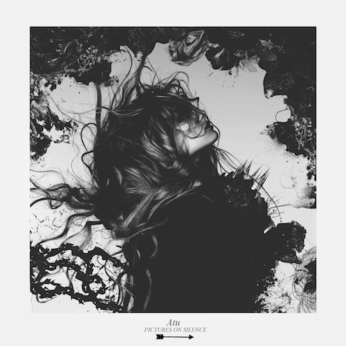 Atu – “Pictures on Silence” (Free Soulection Beattape) atu pictures on silence cover Atu – “Pictures on Silence” (Free Soulection Beattape)