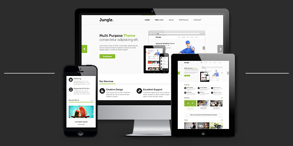 An Expert’s View on How to Make Your Blogs More Attractive beautiful website1 An Expert’s View on How to Make Your Blogs More Attractive