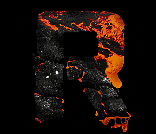 Bring The Heat! bring the heat 8 Bring The Heat!
