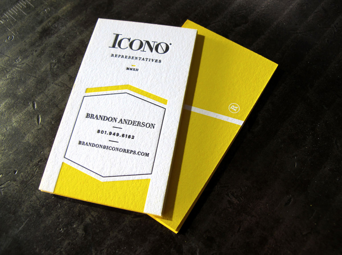 Business Card Design: How to Design Your Business Card With Psychology in Mind @medianovak business card design how to design 1 Business Card Design: How to Design Your Business Card With Psychology in Mind @medianovak