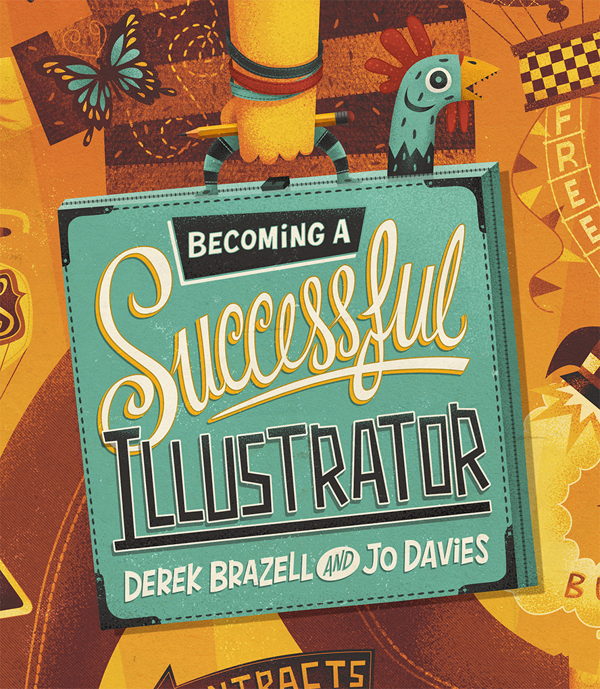 c785b 30 Inspiring Typography Designs