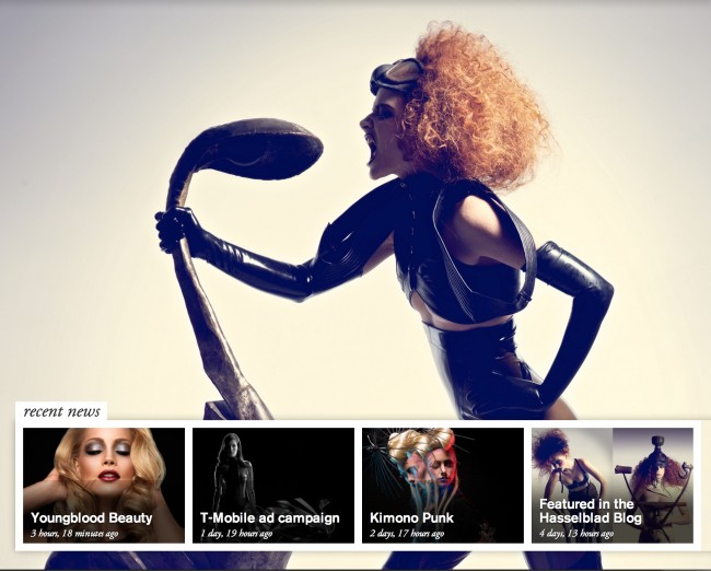 Studio News @ the Lookbooks Network caenews 650x522 Studio News @ the Lookbooks Network