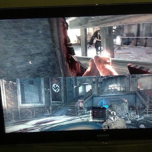 call of duty 3.12.3 Call of duty 6 modern warfare 2 interesting pictures