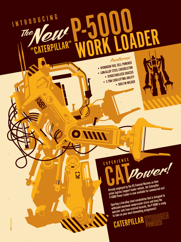 Product Placement show opening on March 9th at Gallery 1988 East in LA catpowerloader Product Placement show opening on March 9th at Gallery 1988 East in LA