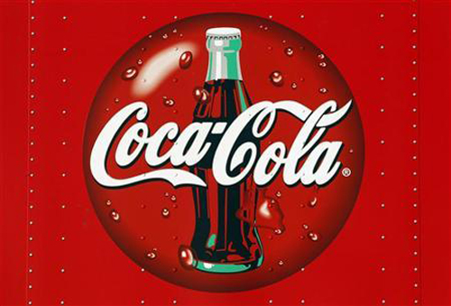 Psychology Behind Colors: Picking the Right Color for Your Brand Positioning coca cola Psychology Behind Colors: Picking the Right Color for Your Brand Positioning