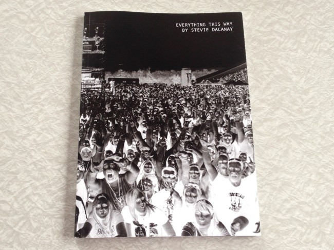cover good photo 650x487 A PHOTO BOOK GIVEAWAY