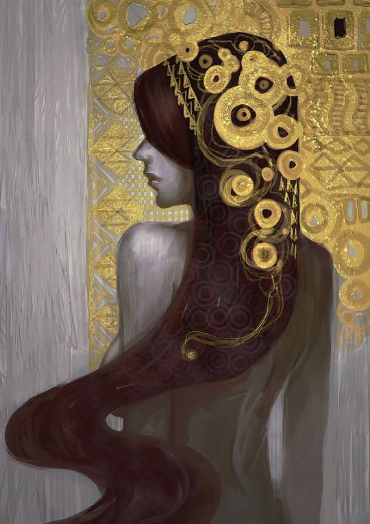 d 21 Creative Illustrations by Aditya Ikranegara