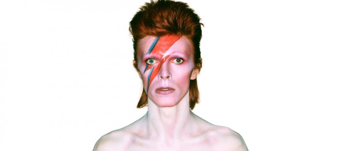 Art – Exhibition: David Bowie is david bowie is 2 e1364480116509 Art – Exhibition: David Bowie is