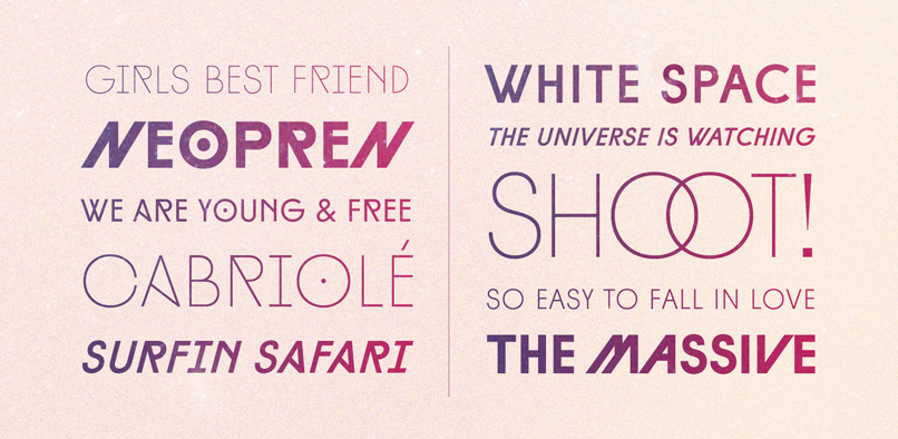 diamonds pr2 DIAMONDS FONT FAMILY