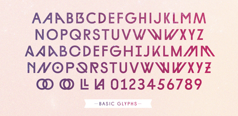 diamonds pr3 DIAMONDS FONT FAMILY