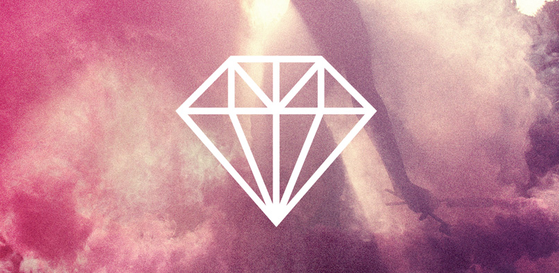 diamonds pr4 DIAMONDS FONT FAMILY