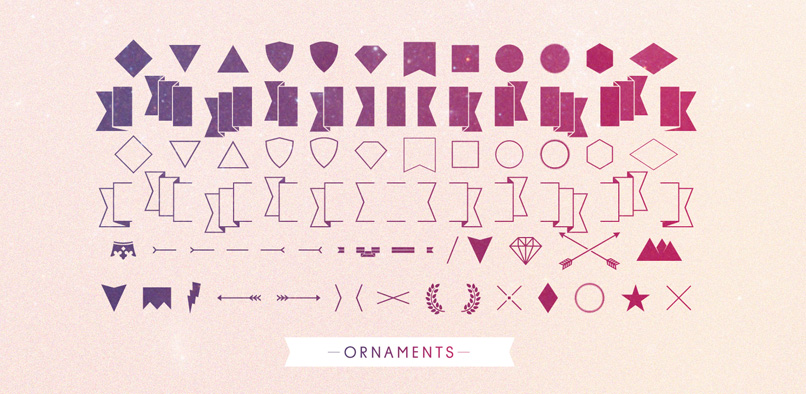 diamonds pr5 DIAMONDS FONT FAMILY