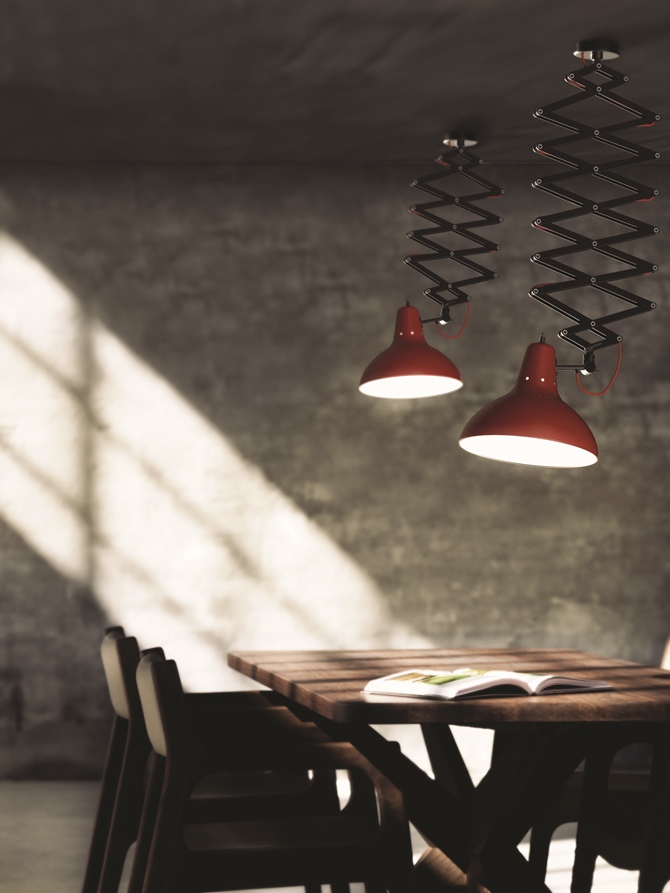 HAPPY WOMEN’S DAY WITH OUR WOMEN’S LAMPS diana3 HAPPY WOMEN’S DAY WITH OUR WOMEN’S LAMPS
