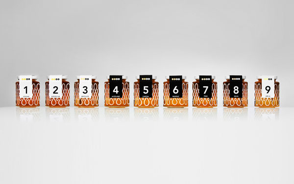 Doce Cielos Honey Packaging by Anagrama doce cielos honey packaging zpsbfc0a419 Doce Cielos Honey Packaging by Anagrama