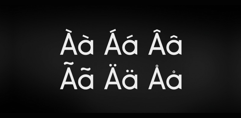 ebisu 5 95% OFF EBISU FONT FAMILY