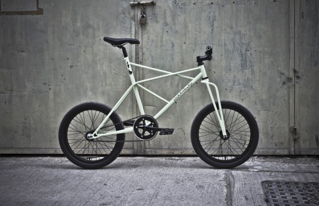 Elektrokatze Street Bike elektrokatze street bike large 650x420 Elektrokatze Street Bike