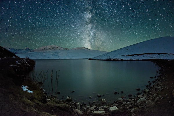 elmar akhmetov kazakhstan winner low light open competition 2013 sony world photography awards1 10 Best Photographs from the Sony World Photography Awards 2013