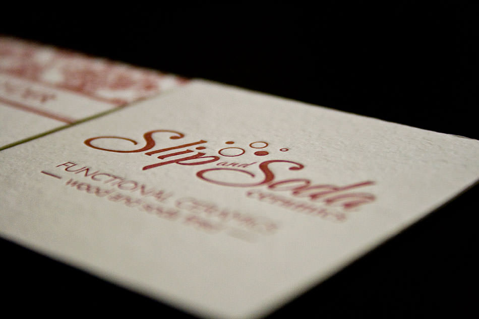 Embossed Business Cards – Tips and Best Practices @medianovak embossed business cards 1 Embossed Business Cards – Tips and Best Practices @medianovak