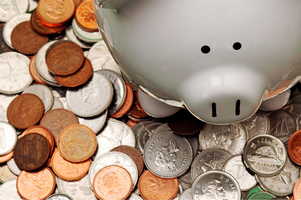 3 Things that Should Motivate You to Have an Emergency Fund emergency fund1 3 Things that Should Motivate You to Have an Emergency Fund