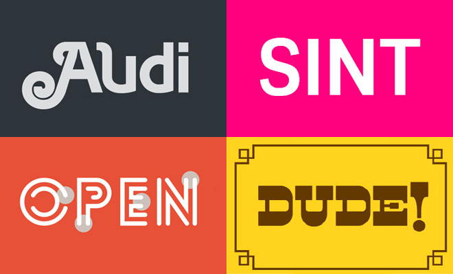 26 Free Professional Fonts for Graphic and Web Designers Download Now f180 26 Free Professional Fonts for Graphic and Web Designers Download Now