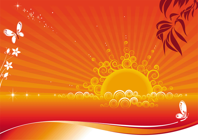 33 Free Vector Floral Designs and Backgrounds Download High quality EPS AI Files f291 33 Free Vector Floral Designs and Backgrounds Download High quality EPS AI Files