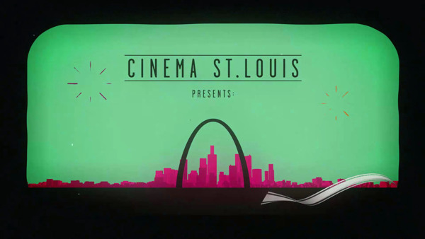 f70d885e9fee415b1fe4bfdcedabec30 SLIFF | Saint Louis International Film Festival