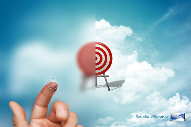 25 Brilliant Advertisement Design Examples for your inspiration f81 25 Brilliant Advertisement Design Examples for your inspiration