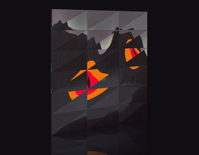 fb21 650x507 Illustration from WhiteVinyl