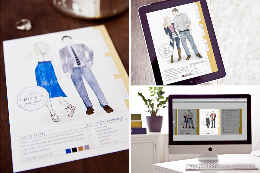 7 Features to Consider for Your Portfolio Website @medianovak 7 Features to Consider for Your Portfolio Website @medianovak