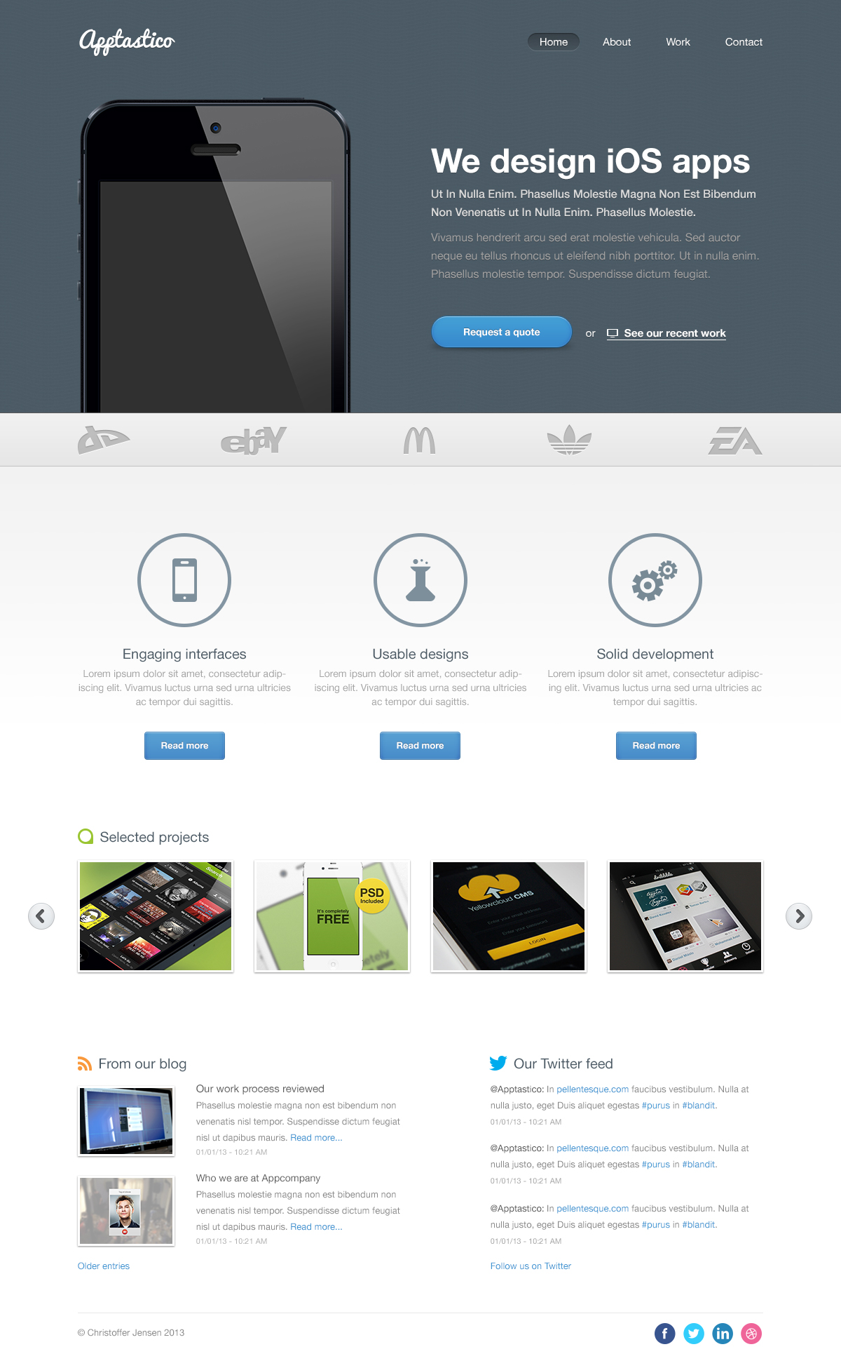 7 DIY Resources to Help You Create a Successful Website full view11 7 DIY Resources to Help You Create a Successful Website