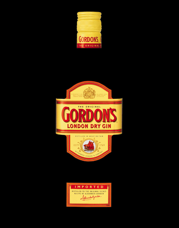 You Know What’s Inside gin curve studio feel desain You Know What’s Inside
