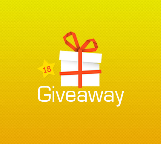 Giveaway of the Week #18 – Win 1X Gum Max Duo giveaway 18 Giveaway of the Week #18 – Win 1X Gum Max Duo