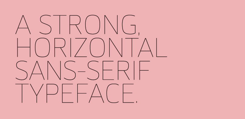 hft000 kobern.pr2  80% OFF KOBERN FONT FAMILY