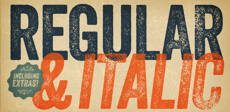 hft000 veneer.pr5  26% OFF VENEER FONT FAMILY