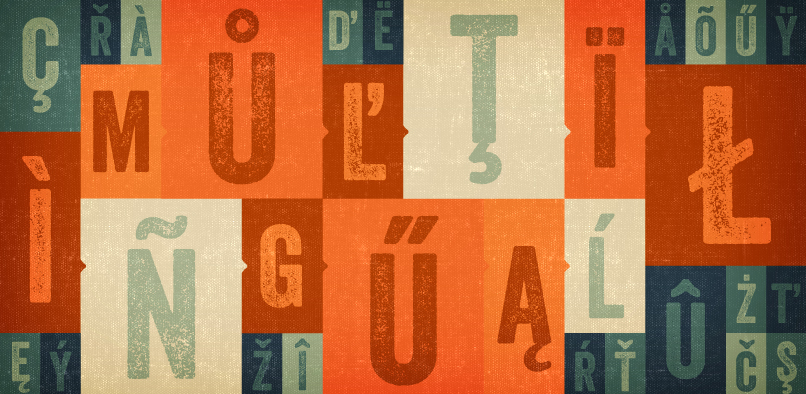 hft000 veneer.pr6  26% OFF VENEER FONT FAMILY