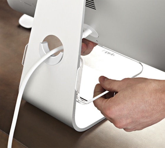 Stashboard For iMac iMac Stashboard1 Stashboard For iMac
