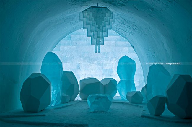 Icehotel icehotel 17 650x430 Icehotel