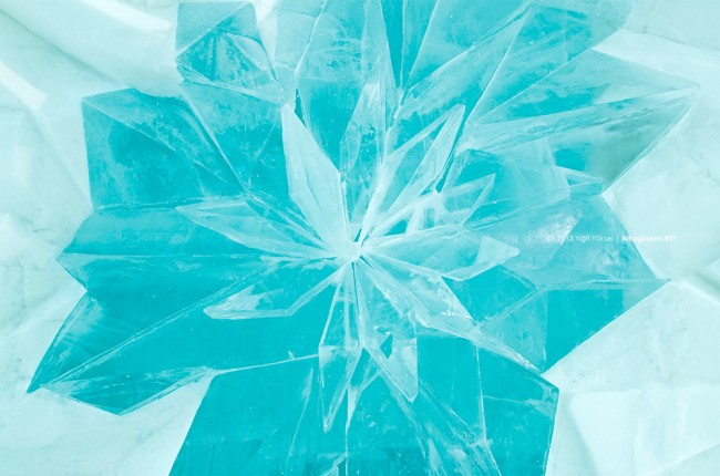 Icehotel icehotel 29 650x430 Icehotel