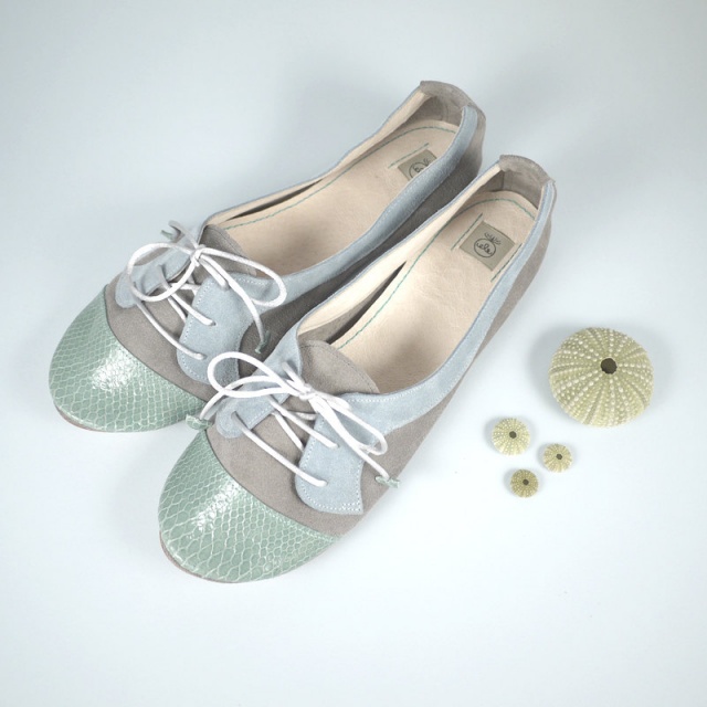 Handcrafted Shoes by Ele Handmade il fullxfull.361166575 bjq3 Handcrafted Shoes by Ele Handmade