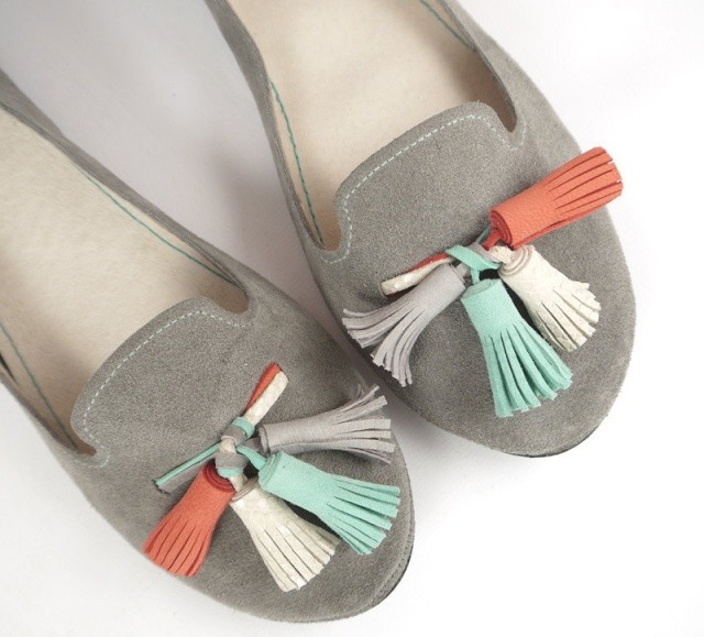 Handcrafted Shoes by Ele Handmade il fullxfull.376195997 69g1 e1363073374751 Handcrafted Shoes by Ele Handmade