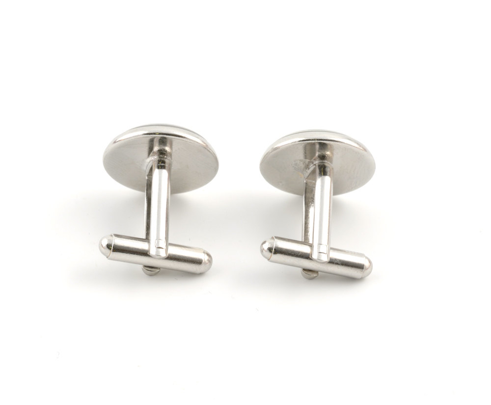 il fullxfull.383809224 4pxz Game Controller Cufflinks